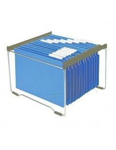 BASTIDOR KIT OFFICE GIO PARA CARPETAS COLGANTES