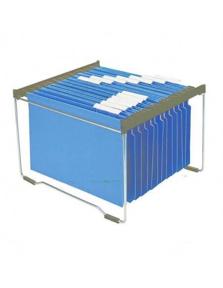BASTIDOR KIT OFFICE GIO PARA CARPETAS COLGANTES