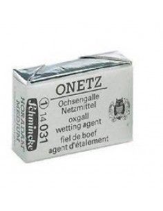 SCHMINCKE ACUARELA 1/2 HORADAM ONETZ