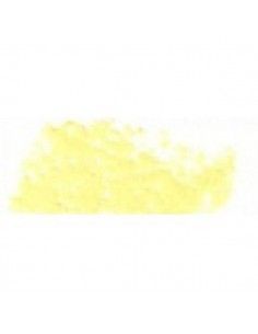 SCHMINCKE AMARILLO CLARO PERMANENTE B PASTEL DE BARRA