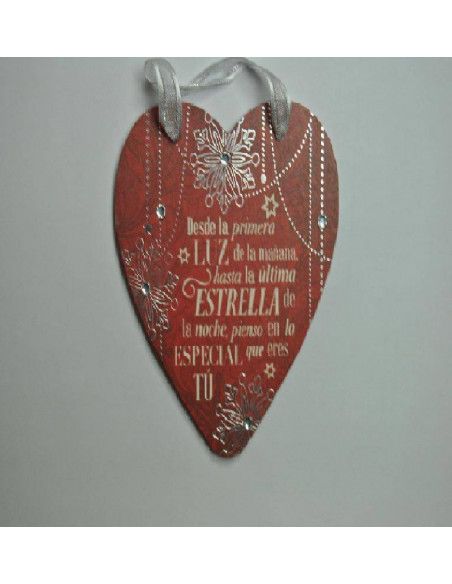 TARJETA NAVIDEÑA DESDE LA PRIMERA LUZ DE LA MAÑANA. HASTA LA ÚLTIMA ESTRELLA...