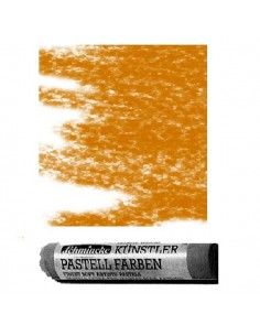 D SCHMINCKE PASTEL BARRA VERDE HOJA