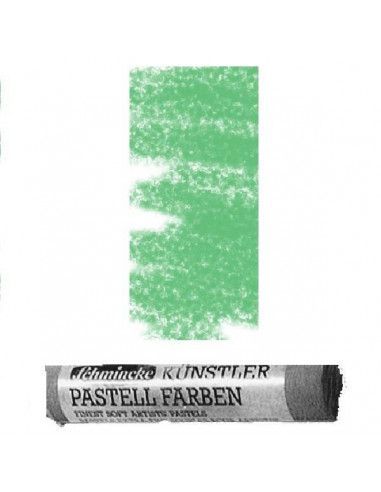 SCHMINCKE PASTEL BARRA D VERDE MUSGO