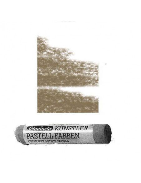 BARRA SCHMINCKE PASTEL G GRIS NEUTRO