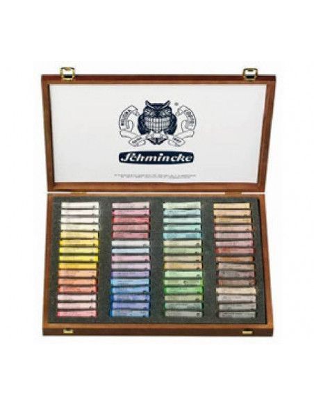 BARRA SCHMINCKE PASTEL G GRIS NEUTRO