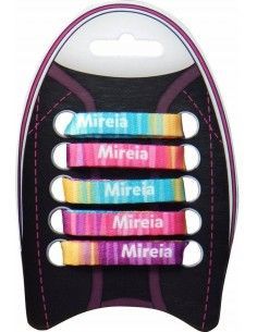 CORDONES PERSONALIZADOS "MIREIA"