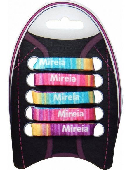 CORDONES PERSONALIZADOS "MIREIA"
