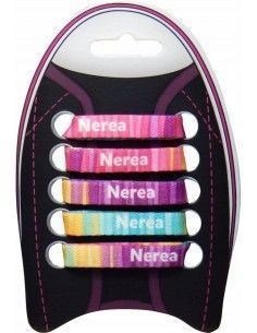 CORDONES PERSONALIZADOS "NEREA"
