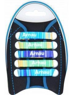 CORDONES PERSONALIZADOS "ARNAU"