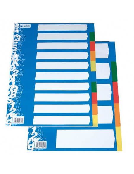 SEPARAD.PLASTICO 5 POSICIONES ECOLOGICO