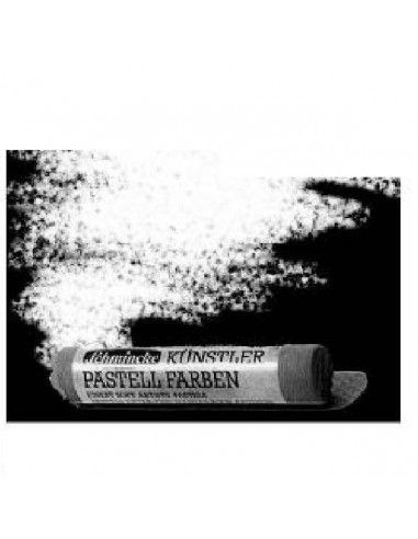 PASTEL BARRA D BLANCO SCHMINCKE