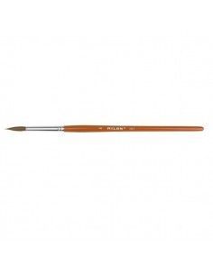 PINCEL ESCOLAR MILAN SERIE 101 Nº 1