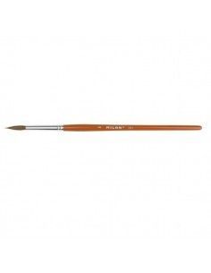 PINCEL MILAN SERIE 101 Nº 4