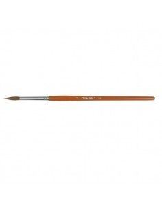 PINCEL ESCOLAR MILAN SERIE 101 Nº 11