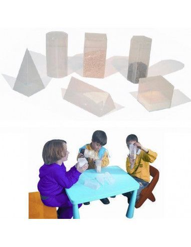 geos-figuras-geometricas-3d-henbea