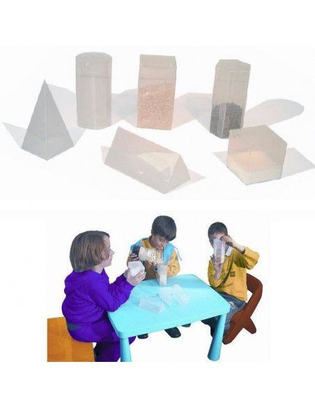 geos-figuras-geometricas-3d-henbea