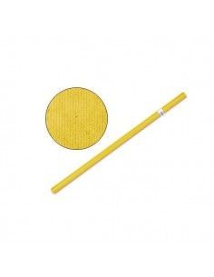 KRAFT PARA MANUALIDADES DE 3M COLOR AMARILLO 70 GR