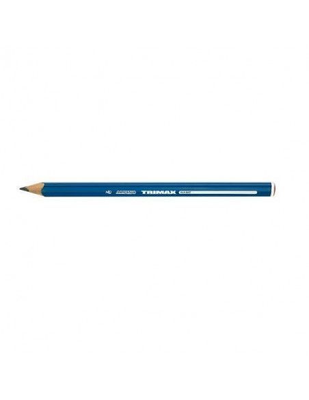 LAPICERO JUNIOR DE GRAFITO TRIMAX ALPINO