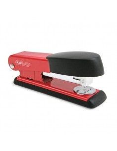 GRAPADORA RAPESCO 535 BOWFIN ROJA
