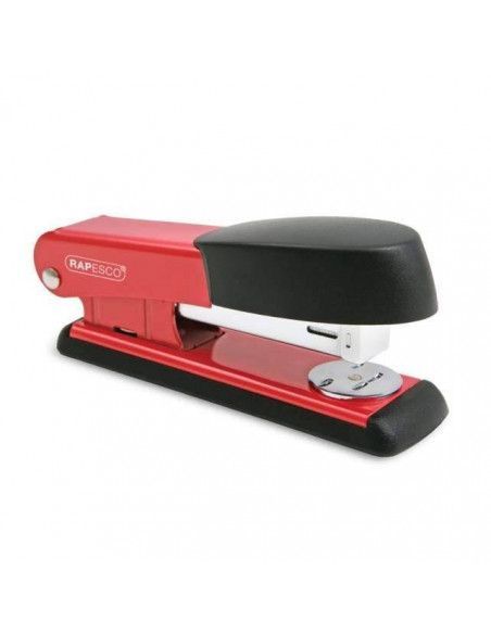 GRAPADORA RAPESCO 535 BOWFIN ROJA