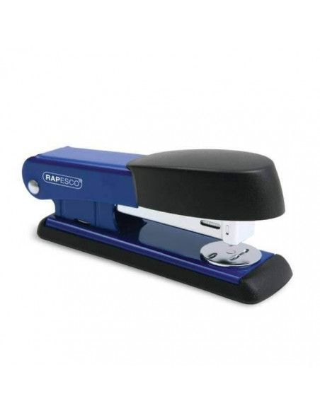 GRAPADORA RAPESCO 535 BOWFIN AZUL
