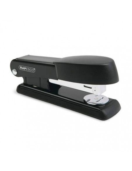 GRAPADORA RAPESCO 535 BOWFIN*