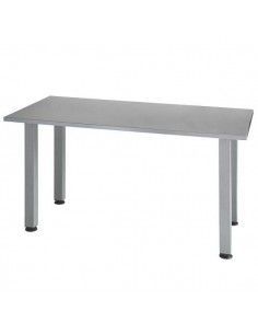 MESA RECTANGULAR ADD+ ROCADA