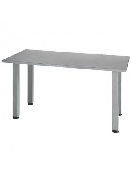 MESA RECTANGULAR ADD+ ROCADA