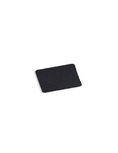 ALFOMBRILLA ESTANDAR NEGRO