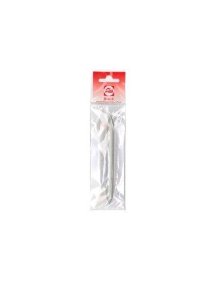 BARRA DIFUMINO DIFUMINO 7 MM