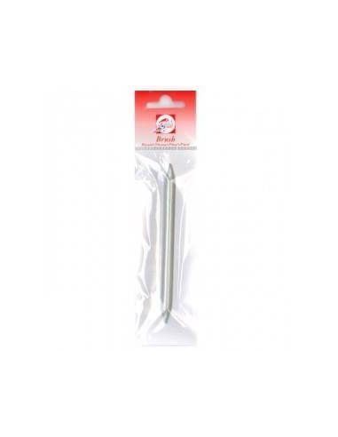 BARRA DIFUMINO DIFUMINO 5 MM