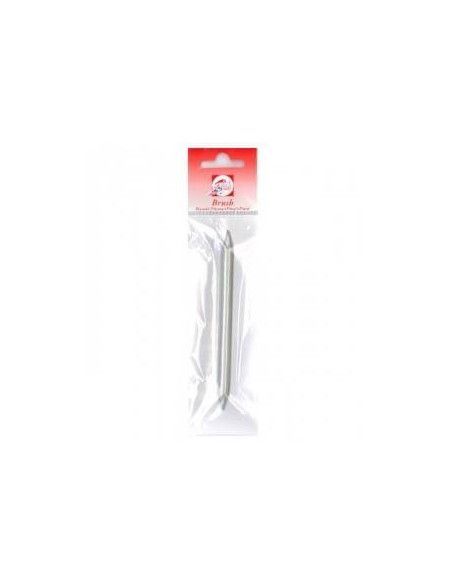 BARRA DIFUMINO DIFUMINO 5 MM