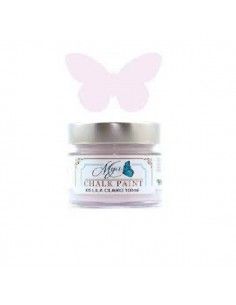 TIZA LILA CLARO 100ML CHALK PAINT MYA