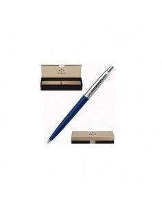 BOLIGRAFO PARKER JOTTER SPECIAL
