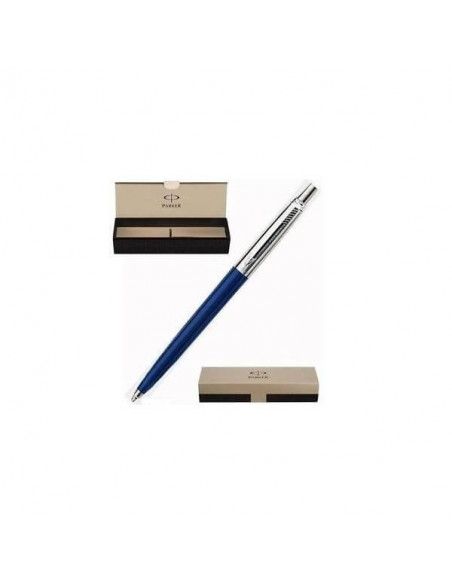 BOLIGRAFO PARKER JOTTER SPECIAL