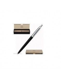 BOLIGRAFO JOTTER SPECIAL NEGRO