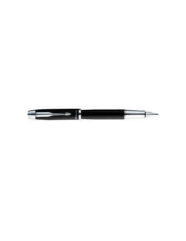 PLUMA PARKER LACADO EN NEGRO