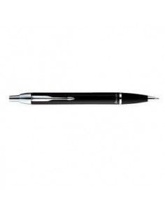 BOLIGRAFO PARKER COLOR NEGRO