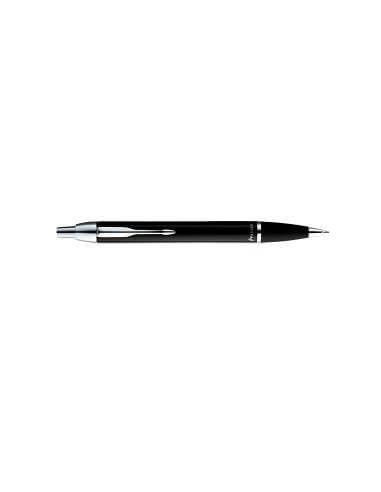 BOLIGRAFO PARKER COLOR NEGRO