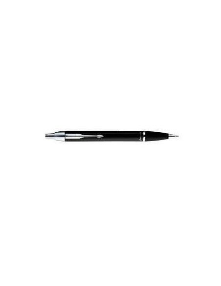 BOLIGRAFO PARKER COLOR NEGRO