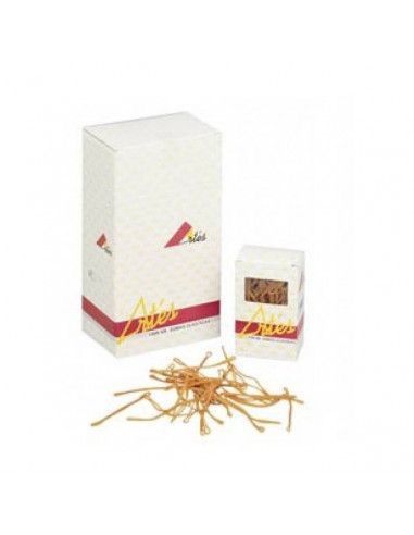 CAJA DE GOMAS ELASTICAS 1KG 80MM