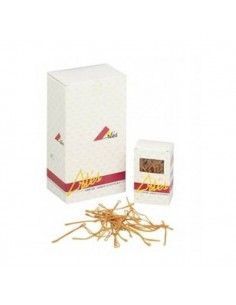 CAJADE GOMAS ELASTICAS 1KG 120MM