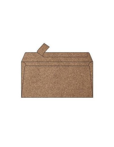  SOBRES POLLEN 110 X 220 BRONCE