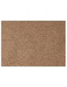 TARJETAS COLOR BRONCE POLLEN 110 X 155