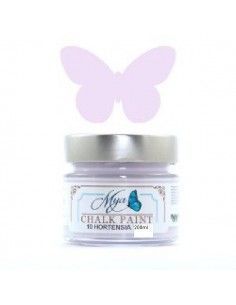 HORTENSIA 200ML CHALK PAINT MYA