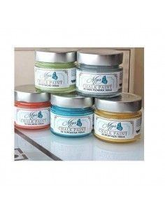 HORTENSIA 200ML CHALK PAINT MYA 2