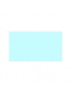 CELESTE 200ML CHALK PAINT MYA TIZA