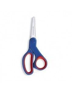 TIJERAS NORIS 14 CM STAEDTLER