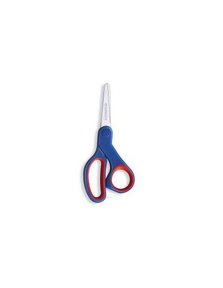TIJERAS NORIS 14 CM STAEDTLER