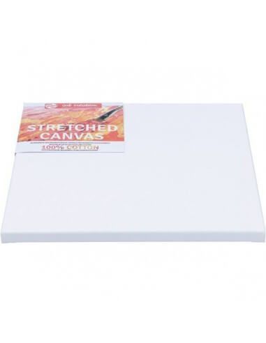 TAC BASTIDOR DE ALGODON DE 27X19 CM